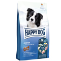 Happy Dog Xira Trofi Skulou Fit & Vital JUNIOR 1kg